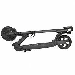 Brand new 💯 [Set of Two] KUGOO S1 Folding Electric Scooter 350W Motor LCD Display Screen 3 Speed Modes 8.0 Inches Solid Rear Anti-Skid Tire - Black ⭐ -DE Sports & Outdoors Shop 2pcs kugoo s1 folding electric scooter 350w motor 8 0 inch tire black 1574132508185