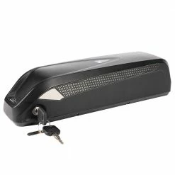 Budget 🤩 36V 12.5Ah Removable Battery For ELEGLIDE M1 Plus / M1 Electric Bike 👏