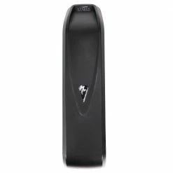 Budget ๐คฉ 36V 12.5Ah Removable Battery For ELEGLIDE M1 Plus / M1 Electric Bike ๐ 9 Budget ๐คฉ 36V 12.5Ah Removable Battery For ELEGLIDE M1 Plus / M1 Electric Bike ๐ -DE Sports & Outdoors Shop 36v 12 5ah removable battery for eleglide m1 plus m1 electric bike 1635405945960