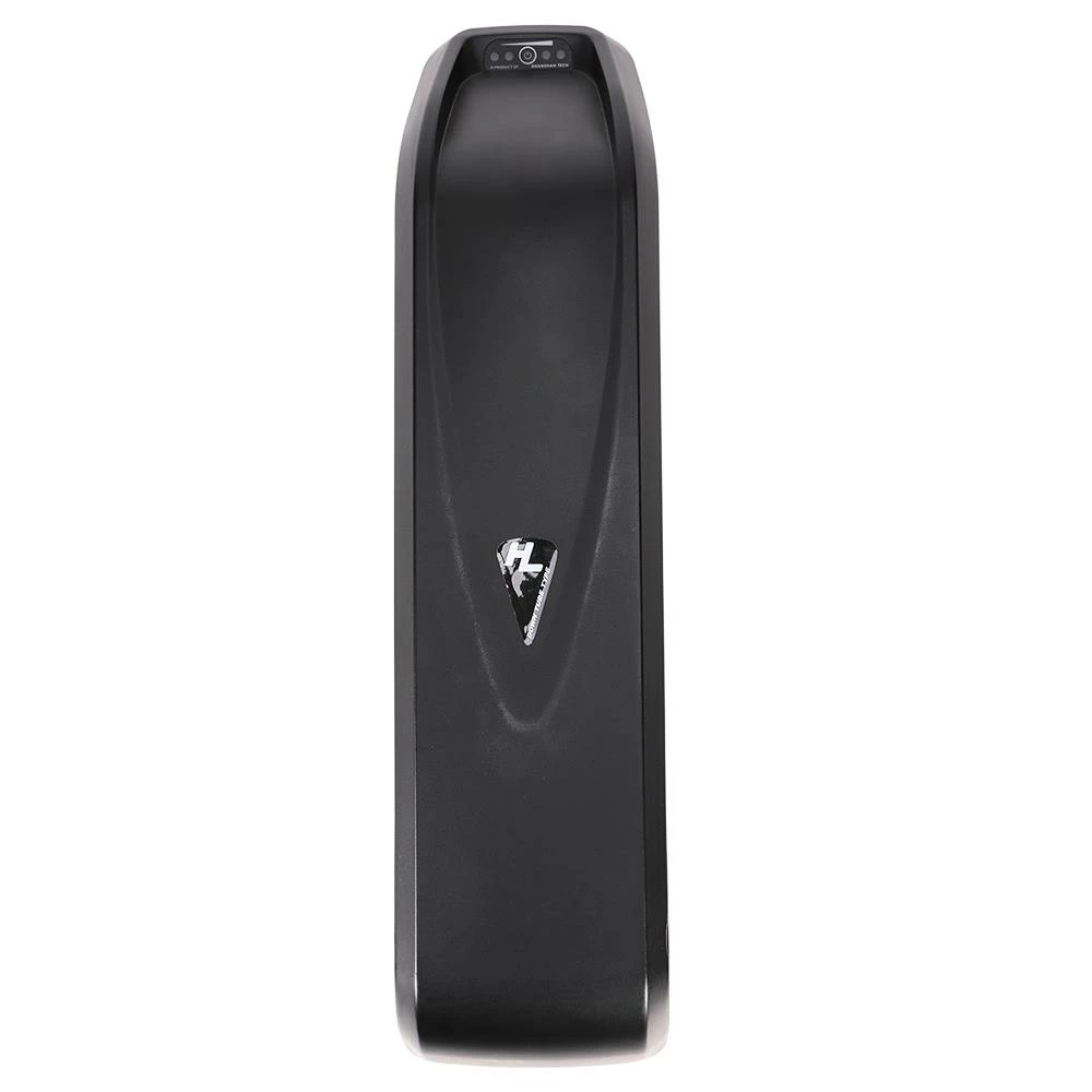 Budget ๐คฉ 36V 12.5Ah Removable Battery For ELEGLIDE M1 Plus / M1 Electric Bike ๐ 4 Budget ๐คฉ 36V 12.5Ah Removable Battery For ELEGLIDE M1 Plus / M1 Electric Bike ๐ - Image 4