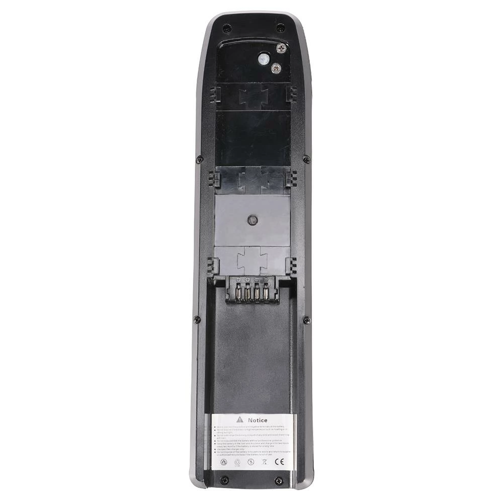 Budget ๐คฉ 36V 12.5Ah Removable Battery For ELEGLIDE M1 Plus / M1 Electric Bike ๐ 6 Budget ๐คฉ 36V 12.5Ah Removable Battery For ELEGLIDE M1 Plus / M1 Electric Bike ๐ - Image 6