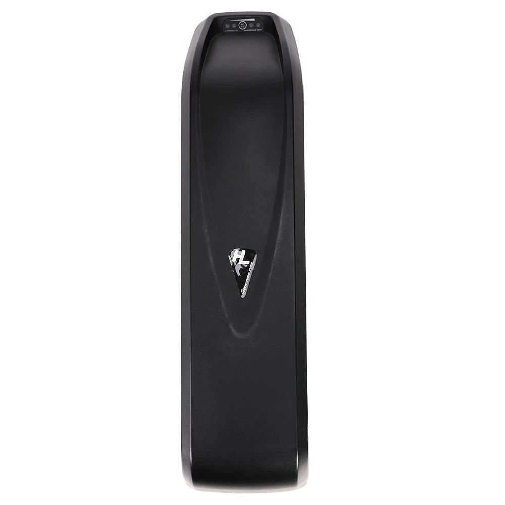 Budget 🎁 36V 7.5Ah Removable Battery For ELEGLIDE M1 Electric Bike 🛒 2 Budget 🎁 36V 7.5Ah Removable Battery For ELEGLIDE M1 Electric Bike 🛒 - Image 2