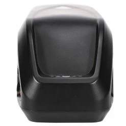 Budget 🎁 36V 7.5Ah Removable Battery For ELEGLIDE M1 Electric Bike 🛒 10 Budget 🎁 36V 7.5Ah Removable Battery For ELEGLIDE M1 Electric Bike 🛒 -DE Sports & Outdoors Shop 36v 7 5ah removable battery for eleglide m1 electric bike 1635405543601