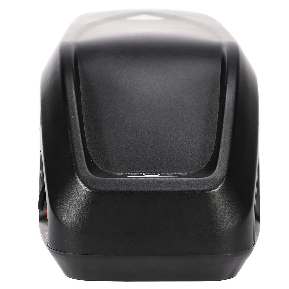 Budget 🎁 36V 7.5Ah Removable Battery For ELEGLIDE M1 Electric Bike 🛒 5 Budget 🎁 36V 7.5Ah Removable Battery For ELEGLIDE M1 Electric Bike 🛒 - Image 5