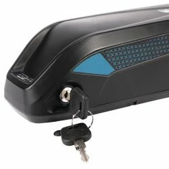 Budget 🎁 36V 7.5Ah Removable Battery For ELEGLIDE M1 Electric Bike 🛒 11 Budget 🎁 36V 7.5Ah Removable Battery For ELEGLIDE M1 Electric Bike 🛒 -DE Sports & Outdoors Shop 36v 7 5ah removable battery for eleglide m1 electric bike 1635405543602