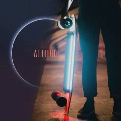 Cheap ❤️ Xiaomi ACTON R1 Electric Skateboard Bluetooth Smart Remote Control LED Light Up to 12KM Range Canadian Maple Wood - Grey Green ✔️ 9 Cheap ❤️ Xiaomi ACTON R1 Electric Skateboard Bluetooth Smart Remote Control LED Light Up to 12KM Range Canadian Maple Wood - Grey Green ✔️ -DE Sports & Outdoors Shop ACTON R1 Smart Remote Control Electric Skateboard 908327