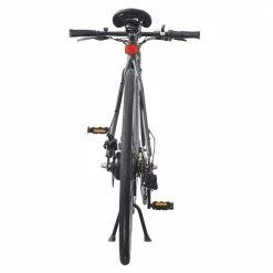 Buy ๐ AVAKA R1 Electric Bike 700C*32C Inch Wheels 250W Brushless Motor 25Km/h Max Speed 36V 9Ah Battery Shimano 7-Speed Transmission IP65 Waterproof Double Mechanical Disc Brake LCD Display - Army Green ๐คฉ 9 Buy ๐ AVAKA R1 Electric Bike 700C*32C Inch Wheels 250W Brushless Motor 25Km/h Max Speed 36V 9Ah Battery Shimano 7-Speed Transmission IP65 Waterproof Double Mechanical Disc Brake LCD Display - Army Green ๐คฉ -DE Sports & Outdoors Shop AVAKA R1 Electric Bike 250W Brushless Motor Matte Army Green 515196 3