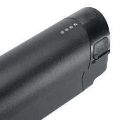 Discount 👍 36V 12.5AH Battery Pack Spare Part for Eleglide T1 & T1 Step-Thru 450Wh 18650 Lithium-ion Battery ⌛ -DE Sports & Outdoors Shop Battery Pack for Eleglide T1 T1 Setp thru 501386 5