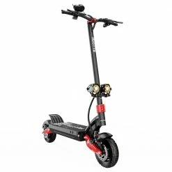 Flash Sale ✔️ DUOTTS D10 Electric Scooter 10 Inch Tires 2*1600W Dual Motor 60V 20.8Ah Battery 65Km/h Max Speed for 65KM Range 150kg Load Hydraulic Brake Oil Brake 🔔 -DE Sports & Outdoors Shop DUOTTS D10 Electric Scooter 1600W 2 Dual Motor 60V 20 8Ah Battery 516949 3