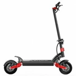Flash Sale ✔️ DUOTTS D10 Electric Scooter 10 Inch Tires 2*1600W Dual Motor 60V 20.8Ah Battery 65Km/h Max Speed for 65KM Range 150kg Load Hydraulic Brake Oil Brake 🔔 -DE Sports & Outdoors Shop DUOTTS D10 Electric Scooter 1600W 2 Dual Motor 60V 20 8Ah Battery 516949 5