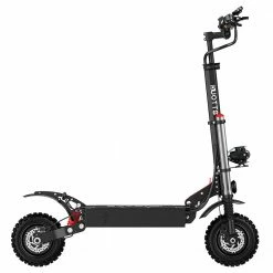 Best Pirce ๐คฉ DUOTTS D88 Electric Scooter 11 Inch Off-Road Tires 2800W*2 Dual Motor 85Km/h Max Speed 60V 35Ah Battery for 100KM Range 150KG Load Double Absorbers ๐ 9 Best Pirce ๐คฉ DUOTTS D88 Electric Scooter 11 Inch Off-Road Tires 2800W*2 Dual Motor 85Km/h Max Speed 60V 35Ah Battery for 100KM Range 150KG Load Double Absorbers ๐ -DE Sports & Outdoors Shop DUOTTS D88 Electric Scooter 2800W 2 Dual Motor 516950 3