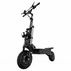 Best Pirce ๐คฉ DUOTTS D88 Electric Scooter 11 Inch Off-Road Tires 2800W*2 Dual Motor 85Km/h Max Speed 60V 35Ah Battery for 100KM Range 150KG Load Double Absorbers ๐ 10 Best Pirce ๐คฉ DUOTTS D88 Electric Scooter 11 Inch Off-Road Tires 2800W*2 Dual Motor 85Km/h Max Speed 60V 35Ah Battery for 100KM Range 150KG Load Double Absorbers ๐ -DE Sports & Outdoors Shop DUOTTS D88 Electric Scooter 2800W 2 Dual Motor 516950 4
