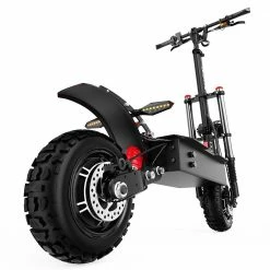 Best Pirce ๐คฉ DUOTTS D88 Electric Scooter 11 Inch Off-Road Tires 2800W*2 Dual Motor 85Km/h Max Speed 60V 35Ah Battery for 100KM Range 150KG Load Double Absorbers ๐ 11 Best Pirce ๐คฉ DUOTTS D88 Electric Scooter 11 Inch Off-Road Tires 2800W*2 Dual Motor 85Km/h Max Speed 60V 35Ah Battery for 100KM Range 150KG Load Double Absorbers ๐ -DE Sports & Outdoors Shop DUOTTS D88 Electric Scooter 2800W 2 Dual Motor 516950 5