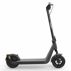 Best Pirce 🔔 ELEGLIDE Coozy Electric Scooter 10 Inch Pneumatic Tires 350W Motor 25km/h Max Speed 36V 12.5Ah Battery 55km Range 120KG Max Load LED Digital Display IPX5 Waterproof APP Control 🥰 -DE Sports & Outdoors Shop Eleglide Coozy 36V 12 5Ah 350W 55KM Range Electric Scooter 510153 3