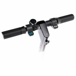 Outlet 🎉 JOYOR A3 Folding Electric Scooter 8 Inch Tires 350W Motor 36V 7.8Ah 25km/h Top Speed 25KM Max Mileage City E-Scooter - Black 🎁 -DE Sports & Outdoors Shop JOYOR A3 Folding Electric Scooter 350W 36V 7 8Ah Black 499263 4