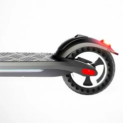 Outlet 🎉 JOYOR A3 Folding Electric Scooter 8 Inch Tires 350W Motor 36V 7.8Ah 25km/h Top Speed 25KM Max Mileage City E-Scooter - Black 🎁 -DE Sports & Outdoors Shop JOYOR A3 Folding Electric Scooter 350W 36V 7 8Ah Black 499263 5