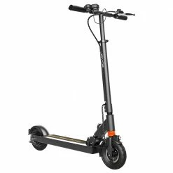 New 🌟 JOYOR F1 Electric Scooter 7.8Ah Battery 350W Motor Up to 25KM Mileage Range 8 Inch Wheel 30Km/h Max Speed 🤩 -DE Sports & Outdoors Shop JOYOR F1 Electric Scooter 350W Motor 7 8Ah Battery 498463 2