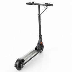 New 🌟 JOYOR F1 Electric Scooter 7.8Ah Battery 350W Motor Up to 25KM Mileage Range 8 Inch Wheel 30Km/h Max Speed 🤩 -DE Sports & Outdoors Shop JOYOR F1 Electric Scooter 350W Motor 7 8Ah Battery 498463 3