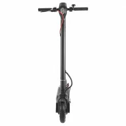 Discount 😉 MICROGO M5 8.5 inch Electric Scooter 350W Motor 7.5Ah Battery 28km/h Max Speed 100kg Load - Black 🛒 -DE Sports & Outdoors Shop MICROGO M5 8 5 inch Electric Scooter black 509266 2