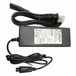 Discount 😉 MICROGO M5 8.5 inch Electric Scooter 350W Motor 7.5Ah Battery 28km/h Max Speed 100kg Load - Black 🛒 -DE Sports & Outdoors Shop MICROGO M5 8 5 inch Electric Scooter black 509266 5