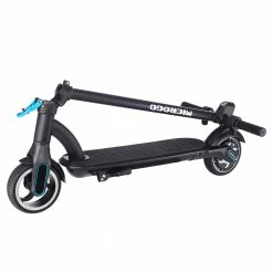 Coupon ⭐ MICROGO M8 6.5 inch Lightweight Electric Scooter 250W Motor 5Ah Battery 20km/h Max Speed 100kg Load ❤️ -DE Sports & Outdoors Shop MICROGO M8 6 5 inch Electric Scooter 509267 2