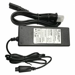 Coupon ⭐ MICROGO M8 6.5 inch Lightweight Electric Scooter 250W Motor 5Ah Battery 20km/h Max Speed 100kg Load ❤️ -DE Sports & Outdoors Shop MICROGO M8 6 5 inch Electric Scooter 509267 5