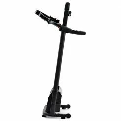 Cheapest 🛒 Merax Foldable Treadmill Running Machine with Loudspeaker for Home Gymnastics-Fitness ⭐ -DE Sports & Outdoors Shop Merax Foldable treadmill running machine with loudspeaker 426521 2 3