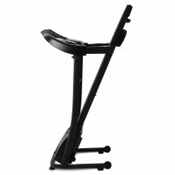 Hot Sale 😍 Merax Treadmills Indoor Use Foldable With Preset Speed Levels /USB /AUX /Bluetooth / LED Display ✔️ 8 Hot Sale 😍 Merax Treadmills Indoor Use Foldable With Preset Speed Levels /USB /AUX /Bluetooth / LED Display ✔️ -DE Sports & Outdoors Shop Merax Treadmills Indoor Use Foldable With Preset 426402 2