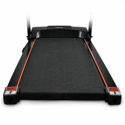 Hot Sale 😍 Merax Treadmills Indoor Use Foldable With Preset Speed Levels /USB /AUX /Bluetooth / LED Display ✔️ 9 Hot Sale 😍 Merax Treadmills Indoor Use Foldable With Preset Speed Levels /USB /AUX /Bluetooth / LED Display ✔️ -DE Sports & Outdoors Shop Merax Treadmills Indoor Use Foldable With Preset 426402 3