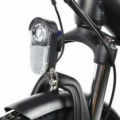 Wholesale 👍 SAMEBIKE CITYMAN2 E-bike 27.5 Inch Mountain Bike 36V 250W Motor 10.4Ah Removable Battery 32KM/H Max Speed 40-80 km Range 💯 -DE Sports & Outdoors Shop SAMEBIKE LVHLB26A E bike 27 5 Mountain Bike 36V 250W Motor 516986 2 1