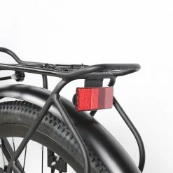 Wholesale 👍 SAMEBIKE CITYMAN2 E-bike 27.5 Inch Mountain Bike 36V 250W Motor 10.4Ah Removable Battery 32KM/H Max Speed 40-80 km Range 💯 -DE Sports & Outdoors Shop SAMEBIKE LVHLB26A E bike 27 5 Mountain Bike 36V 250W Motor 516986 3 1