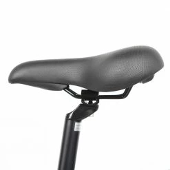 Wholesale 👍 SAMEBIKE CITYMAN2 E-bike 27.5 Inch Mountain Bike 36V 250W Motor 10.4Ah Removable Battery 32KM/H Max Speed 40-80 km Range 💯 -DE Sports & Outdoors Shop SAMEBIKE LVHLB26A E bike 27 5 Mountain Bike 36V 250W Motor 516986 4 1