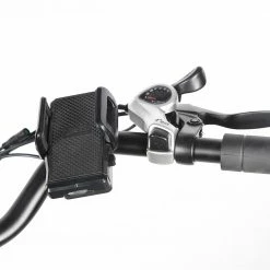 Brand new 🌟 SAMEBIKE CITYMAN2 E-bike 27.5 Inch Mountain Bike 36V 250W Motor 10.4Ah Removable Battery 32KM/H Max Speed 40-80 km Range 👍 -DE Sports & Outdoors Shop SAMEBIKE LVHLB26A E bike 27 5 Mountain Bike 36V 250W Motor 516986 5