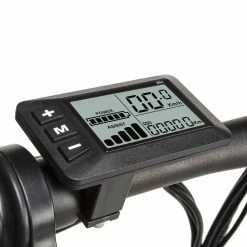 Deals 🤩 SAMEBIKE CITY2 E-bike 27.5 Inch Mountain Bike 36V 250W Motor 10.4Ah Removable Battery 32Km/h Max Speed 40-80 km Range 🧨 -DE Sports & Outdoors Shop SAMEBIKE LVHLB26B E bike 27 5 Mountain Bike 516987 2 1