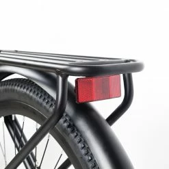 Deals 🤩 SAMEBIKE CITY2 E-bike 27.5 Inch Mountain Bike 36V 250W Motor 10.4Ah Removable Battery 32Km/h Max Speed 40-80 km Range 🧨 -DE Sports & Outdoors Shop SAMEBIKE LVHLB26B E bike 27 5 Mountain Bike 516987 4 1