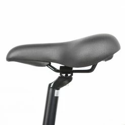 Deals 🤩 SAMEBIKE CITY2 E-bike 27.5 Inch Mountain Bike 36V 250W Motor 10.4Ah Removable Battery 32Km/h Max Speed 40-80 km Range 🧨 -DE Sports & Outdoors Shop SAMEBIKE LVHLB26B E bike 27 5 Mountain Bike 516987 5 1