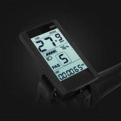 New 🔥 SAMEBIKE XWC05 Electric Mountain Bike 20*4.0 Inch Fat Tire 750W Brushless Geared Motor 35Km/h Max Speed 48V 13Ah Battery 80KM Range Shimano 7-Speed Double Disc Brake - Silver 🌟 -DE Sports & Outdoors Shop SAMEBIKE XWC05 Electric Mountain Bike 20 Tire Silver 514573 4 1