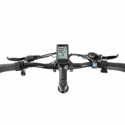 Buy ✨ SAMEBIKE YY26 Electric Mountain Bike 26*4.0 Inch Fat Tire 750W Brushless Geared Motor 35Km/h Max Speed 48V 15Ah Battery Shimano 7-Speed 150KG Payload 120KM Range Double Disc Brake 👍 -DE Sports & Outdoors Shop SAMEBIKE YY26 Electric Mountain Bike 26 Tire 750W Brushless Motor 514571 5 1