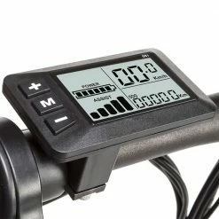 Wholesale 👏 SAMEBIKE 20LVXD30-II Folding Electric Moped Bike 20'' Tire 48V 350W Motor 10Ah Battery 30km/h Max Speed - Black ✔️ -DE Sports & Outdoors Shop Samebike 20LVXD30 II Folding Electric Moped Bike black 504831 5 1