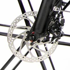 Best Sale 🎉 SAMEBIKE 20LVXD30-II Folding Electric Moped Bike 20 Inch Tire 48V 350W Motor 10Ah Battery 30km/h Max Speed - White ❤️ 11 Best Sale 🎉 SAMEBIKE 20LVXD30-II Folding Electric Moped Bike 20 Inch Tire 48V 350W Motor 10Ah Battery 30km/h Max Speed - White ❤️ -DE Sports & Outdoors Shop Samebike 20LVXD30 II Folding Electric Moped Bike white 513295 5 1