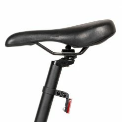 Top 10 👏 SAMEBIKE MY-SM26 Electric Bike 26 Inch Tires 350W Motor Max Speed 30km/h Up To 80km Range Max Load 150kg Dual Disk Brakes LCD Display Magnesium Alloy Rim - White ✔️ -DE Sports & Outdoors Shop Samebike MY SM26 Moped Electric Bike 350W Motor White 900166 1 1