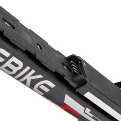 Top 10 👏 SAMEBIKE MY-SM26 Electric Bike 26 Inch Tires 350W Motor Max Speed 30km/h Up To 80km Range Max Load 150kg Dual Disk Brakes LCD Display Magnesium Alloy Rim - White ✔️ -DE Sports & Outdoors Shop Samebike MY SM26 Moped Electric Bike 350W Motor White 900167 1 1