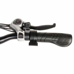 Discount βοΈ SAMEBIKE MY-SM26 Electric Bike 26 Inch Tires 350W Motor Max Speed 30km/h Up To 80km Range Max Load 150kg Dual Disk Brakes LCD Display Magnesium Alloy Rim - Black π― 11 Discount βοΈ SAMEBIKE MY-SM26 Electric Bike 26 Inch Tires 350W Motor Max Speed 30km/h Up To 80km Range Max Load 150kg Dual Disk Brakes LCD Display Magnesium Alloy Rim - Black π― -DE Sports & Outdoors Shop Samebike MY SM26 Smart Folding Electric Bike Black 891183