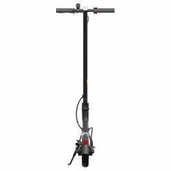 Deals 🌟 Xiaomi Mi Electric Scooter Pro 2 Max Speed 20km/h 300W Brushless DC Motor 45km Travel Distance 12800mAh Battery BMS Mijia APP Global Version ABE Certification - Black 🤩 8 Deals 🌟 Xiaomi Mi Electric Scooter Pro 2 Max Speed 20km/h 300W Brushless DC Motor 45km Travel Distance 12800mAh Battery BMS Mijia APP Global Version ABE Certification - Black 🤩 -DE Sports & Outdoors Shop Xiaomi Mi Electric Scooter Pro 2 Black 426248 2