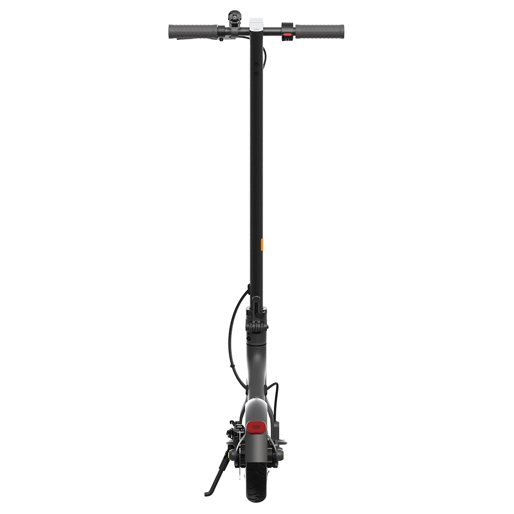 Deals 🌟 Xiaomi Mi Electric Scooter Pro 2 Max Speed 20km/h 300W Brushless DC Motor 45km Travel Distance 12800mAh Battery BMS Mijia APP Global Version ABE Certification - Black 🤩 3 Deals 🌟 Xiaomi Mi Electric Scooter Pro 2 Max Speed 20km/h 300W Brushless DC Motor 45km Travel Distance 12800mAh Battery BMS Mijia APP Global Version ABE Certification - Black 🤩 - Image 3