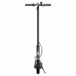 Deals 🌟 Xiaomi Mi Electric Scooter Pro 2 Max Speed 20km/h 300W Brushless DC Motor 45km Travel Distance 12800mAh Battery BMS Mijia APP Global Version ABE Certification - Black 🤩 9 Deals 🌟 Xiaomi Mi Electric Scooter Pro 2 Max Speed 20km/h 300W Brushless DC Motor 45km Travel Distance 12800mAh Battery BMS Mijia APP Global Version ABE Certification - Black 🤩 -DE Sports & Outdoors Shop Xiaomi Mi Electric Scooter Pro 2 Black 426248 3