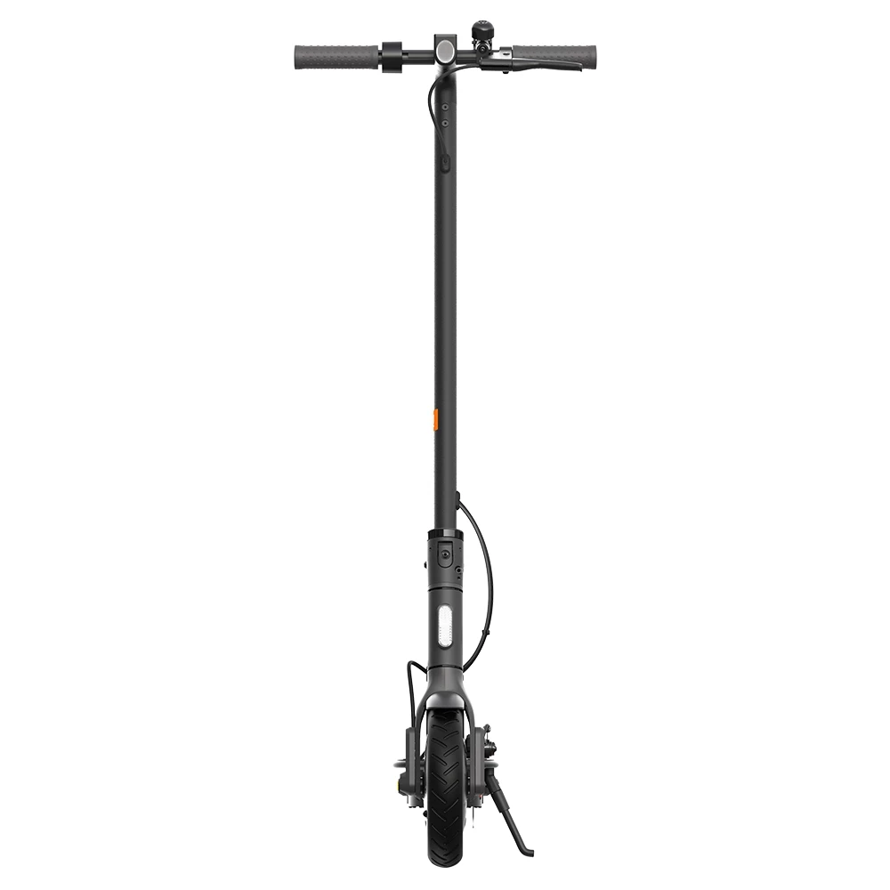 Deals 🌟 Xiaomi Mi Electric Scooter Pro 2 Max Speed 20km/h 300W Brushless DC Motor 45km Travel Distance 12800mAh Battery BMS Mijia APP Global Version ABE Certification - Black 🤩 4 Deals 🌟 Xiaomi Mi Electric Scooter Pro 2 Max Speed 20km/h 300W Brushless DC Motor 45km Travel Distance 12800mAh Battery BMS Mijia APP Global Version ABE Certification - Black 🤩 - Image 4