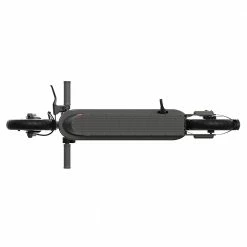 Deals 🌟 Xiaomi Mi Electric Scooter Pro 2 Max Speed 20km/h 300W Brushless DC Motor 45km Travel Distance 12800mAh Battery BMS Mijia APP Global Version ABE Certification - Black 🤩 11 Deals 🌟 Xiaomi Mi Electric Scooter Pro 2 Max Speed 20km/h 300W Brushless DC Motor 45km Travel Distance 12800mAh Battery BMS Mijia APP Global Version ABE Certification - Black 🤩 -DE Sports & Outdoors Shop Xiaomi Mi Electric Scooter Pro 2 Black 426248 5