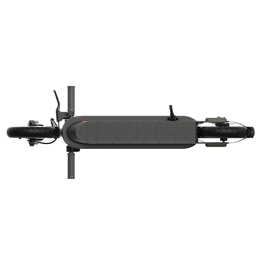 Deals 🌟 Xiaomi Mi Electric Scooter Pro 2 Max Speed 20km/h 300W Brushless DC Motor 45km Travel Distance 12800mAh Battery BMS Mijia APP Global Version ABE Certification - Black 🤩 6 Deals 🌟 Xiaomi Mi Electric Scooter Pro 2 Max Speed 20km/h 300W Brushless DC Motor 45km Travel Distance 12800mAh Battery BMS Mijia APP Global Version ABE Certification - Black 🤩 - Image 6