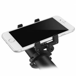 Top 10 ๐คฉ Aluminum Alloy Phone Holder for KUGOO S3 and KUGOO S3 Pro Folding Electric Scooter Bicycle - Black ๐ 7 Top 10 ๐คฉ Aluminum Alloy Phone Holder for KUGOO S3 and KUGOO S3 Pro Folding Electric Scooter Bicycle - Black ๐ -DE Sports & Outdoors Shop aluminum alloy phone holder for kugoo s1 folding electric scooter 1571993641285